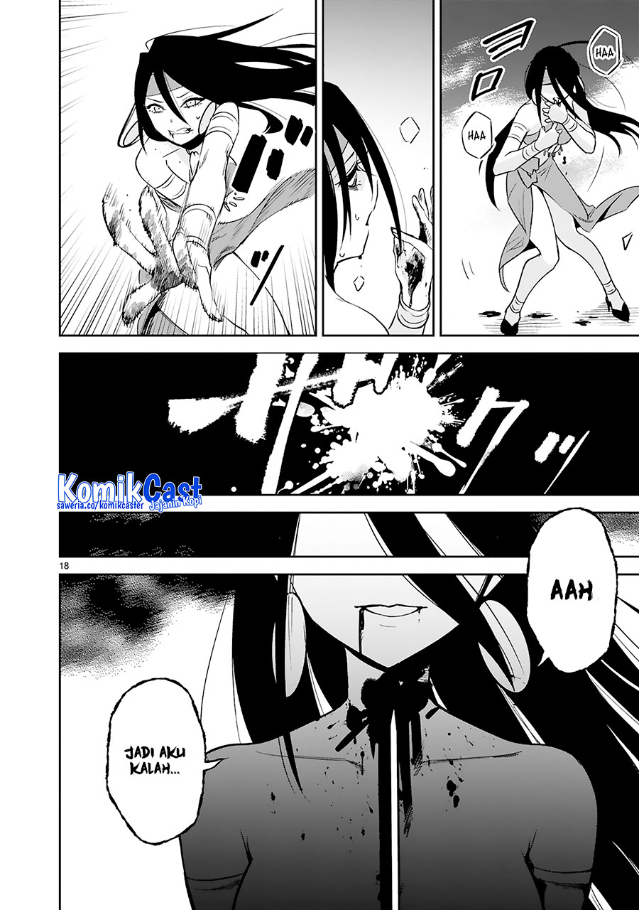 Chapter 36 - halaman 21