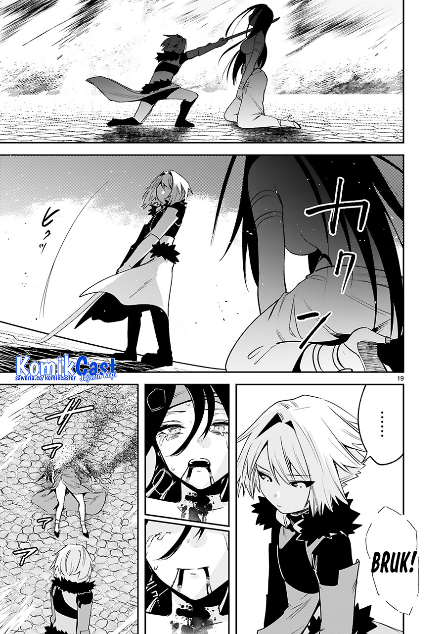 Chapter 36 - halaman 22