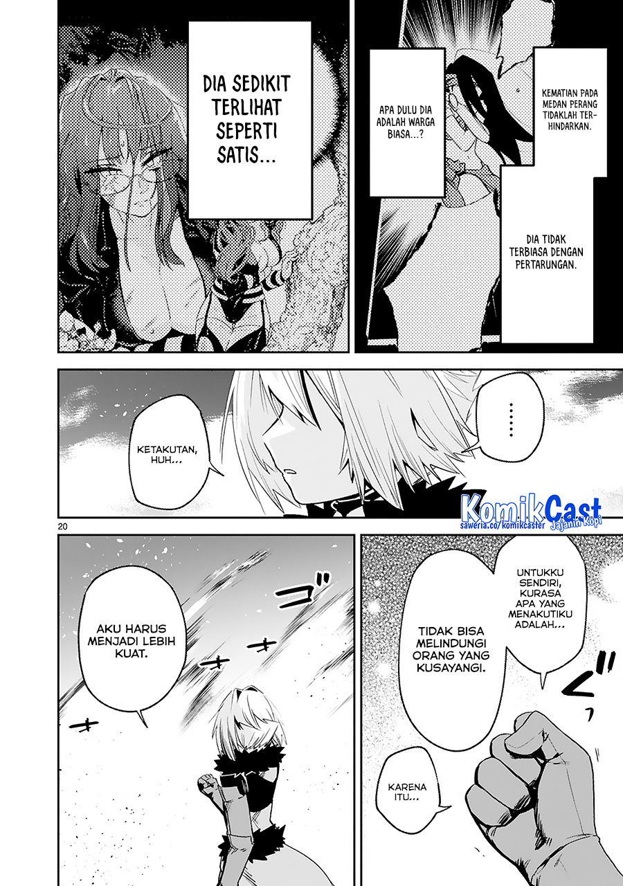 Chapter 36 - halaman 23