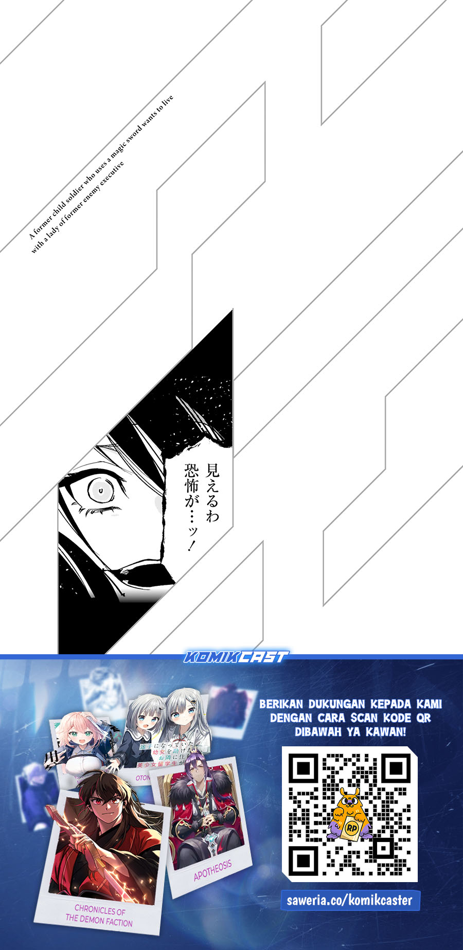 Chapter 36 - halaman 24