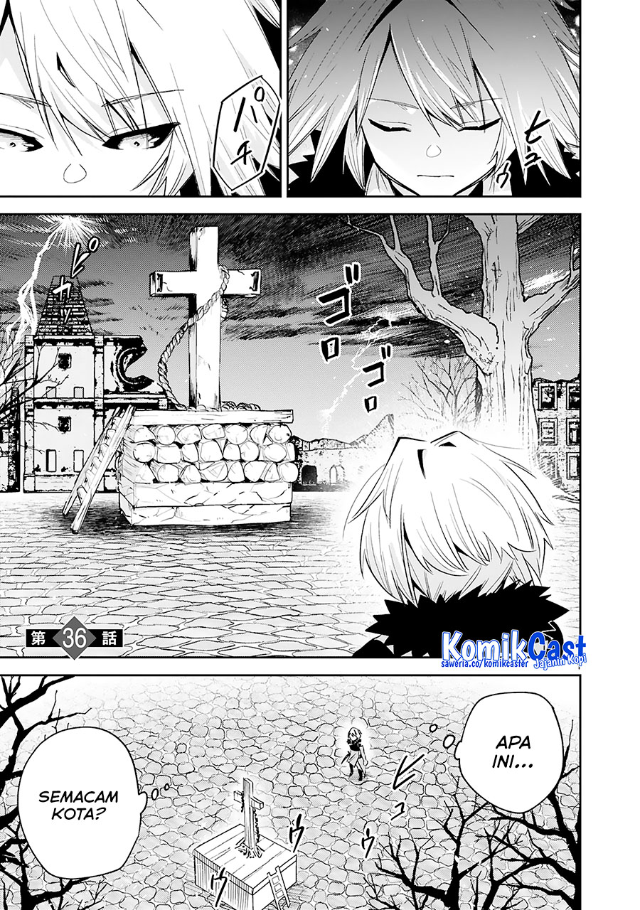 Chapter 36 - halaman 4