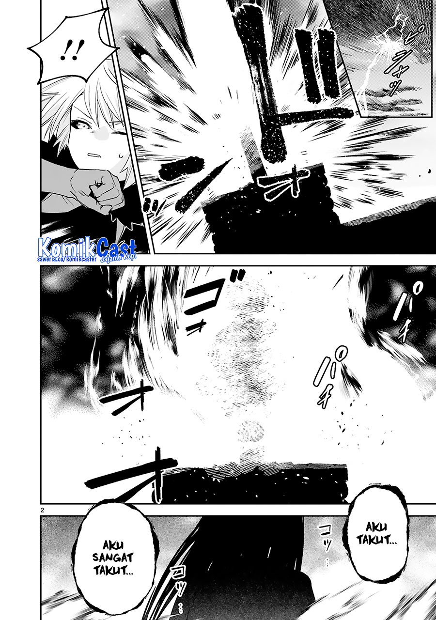 Chapter 36 - halaman 5