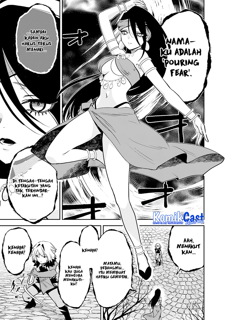 Chapter 36 - halaman 6