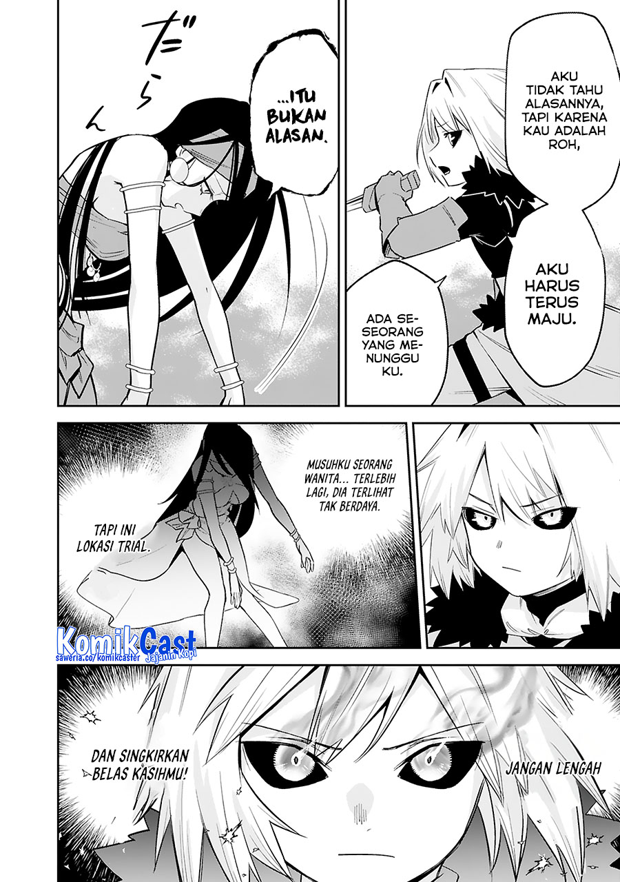 Chapter 36 - halaman 7