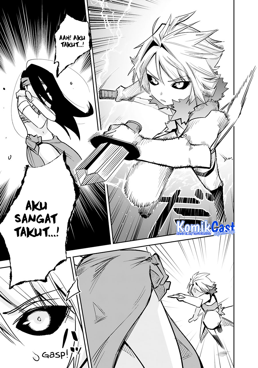 Chapter 36 - halaman 8