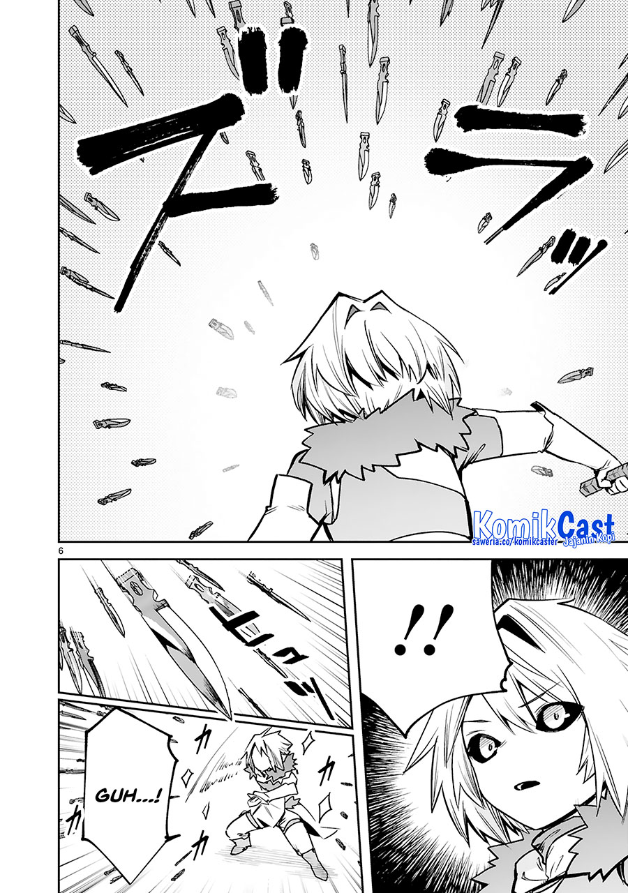 Chapter 36 - halaman 9