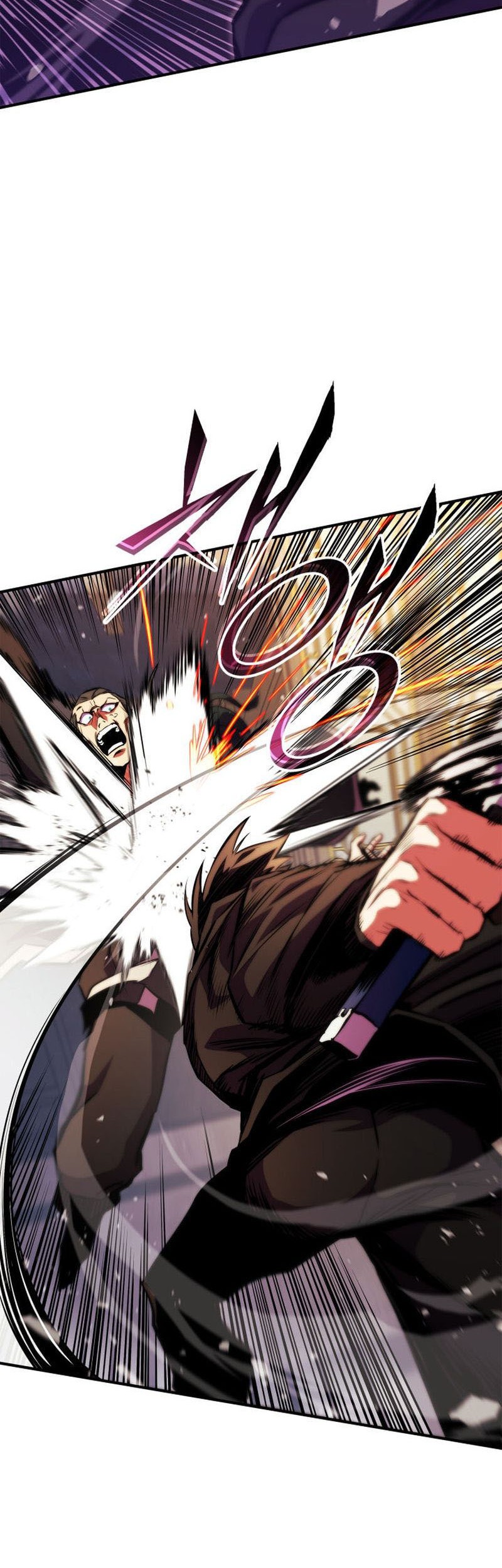 Chapter 166 - halaman 39