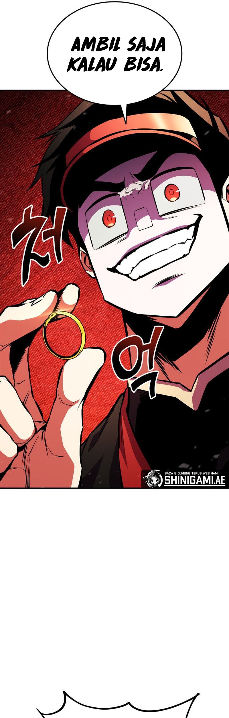 Chapter 166 - halaman 44