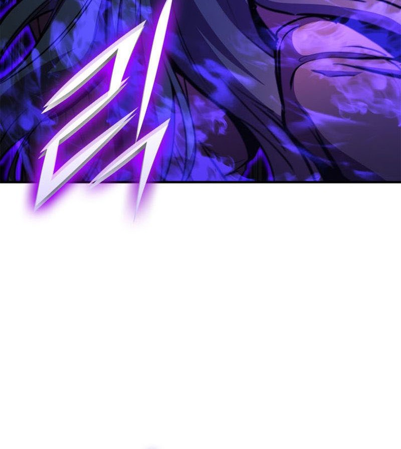 Chapter 166 - halaman 47