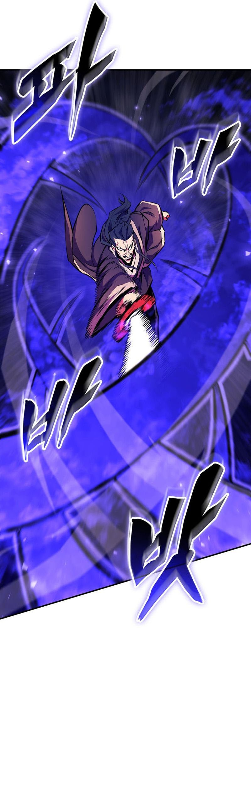 Chapter 166 - halaman 48