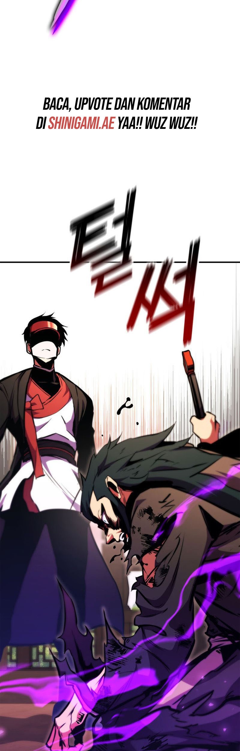 Chapter 166 - halaman 54
