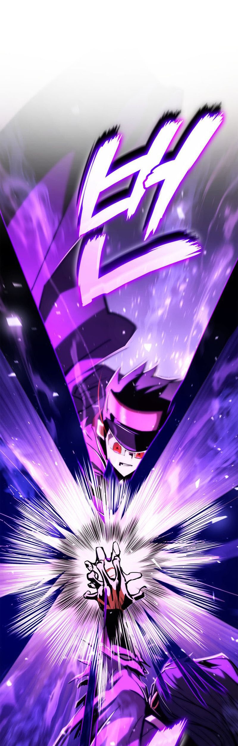 Chapter 166 - halaman 58