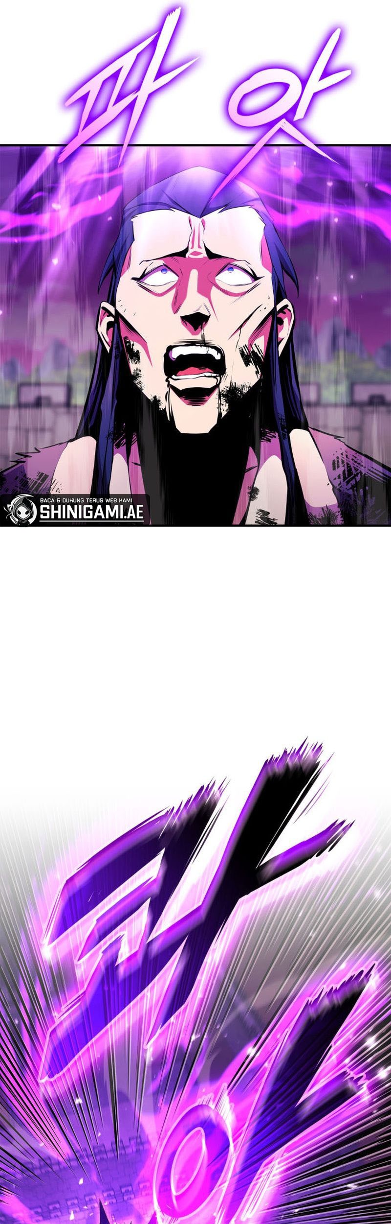 Chapter 166 - halaman 68