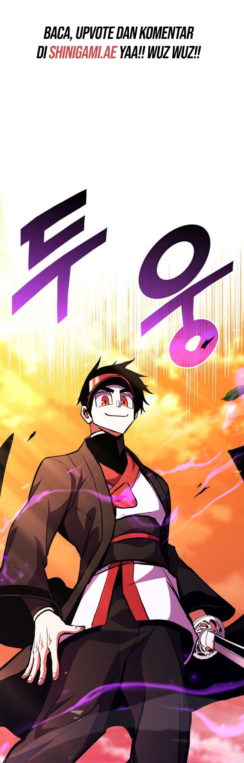 Chapter 166 - halaman 73
