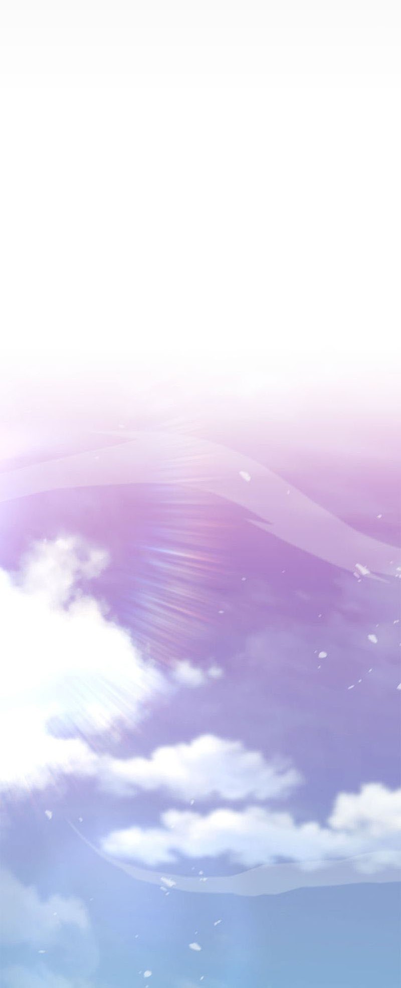 Chapter 166 - halaman 79
