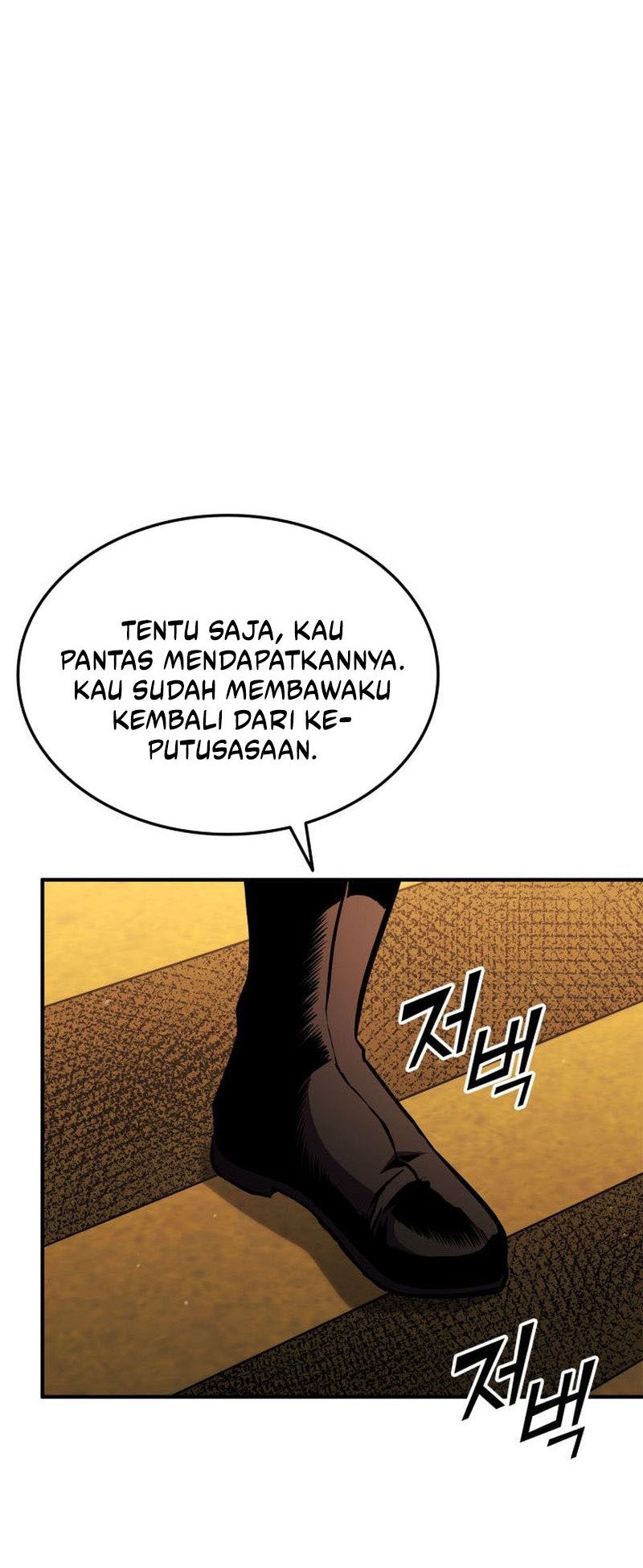 Chapter 166 - halaman 83