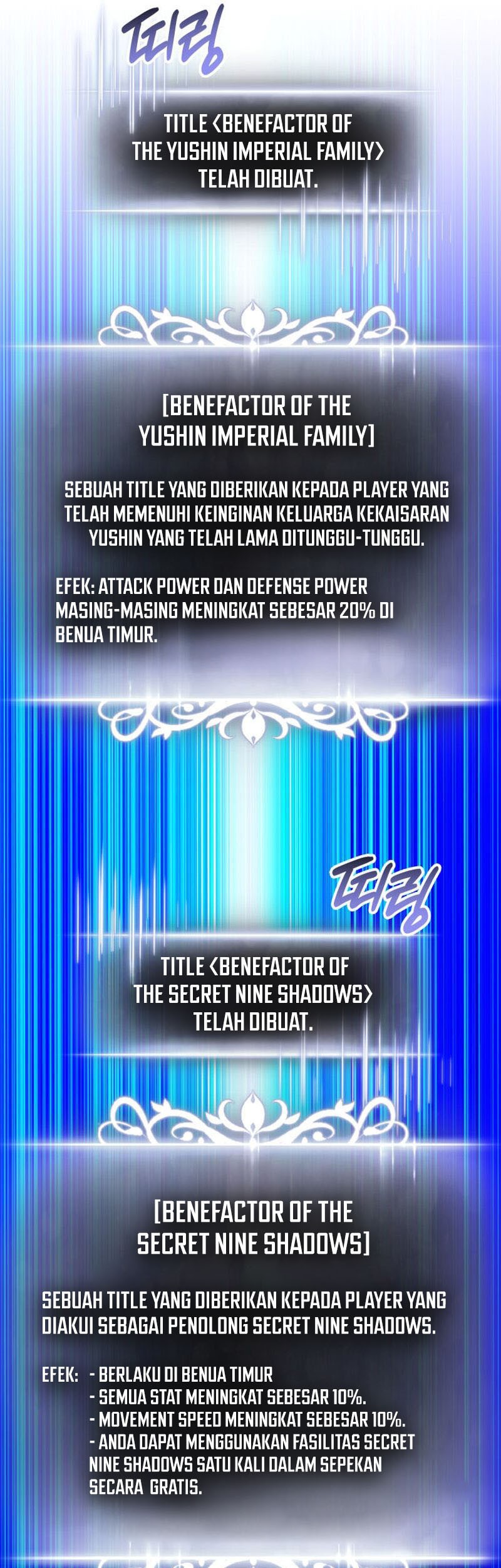 Chapter 166 - halaman 87