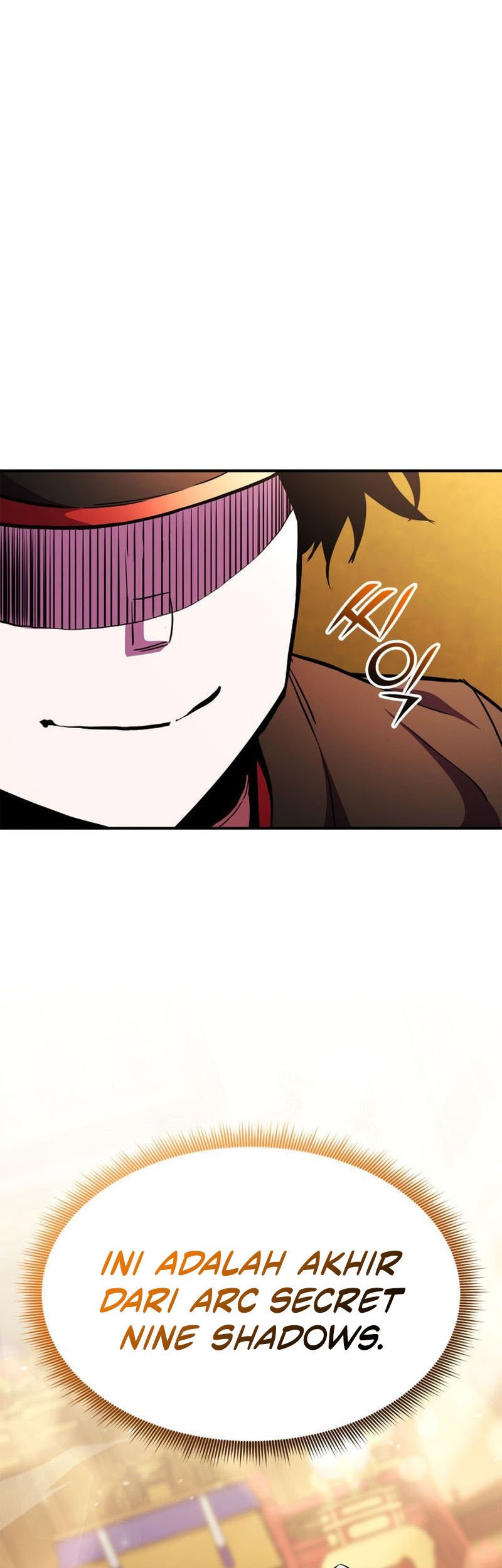 Chapter 166 - halaman 93