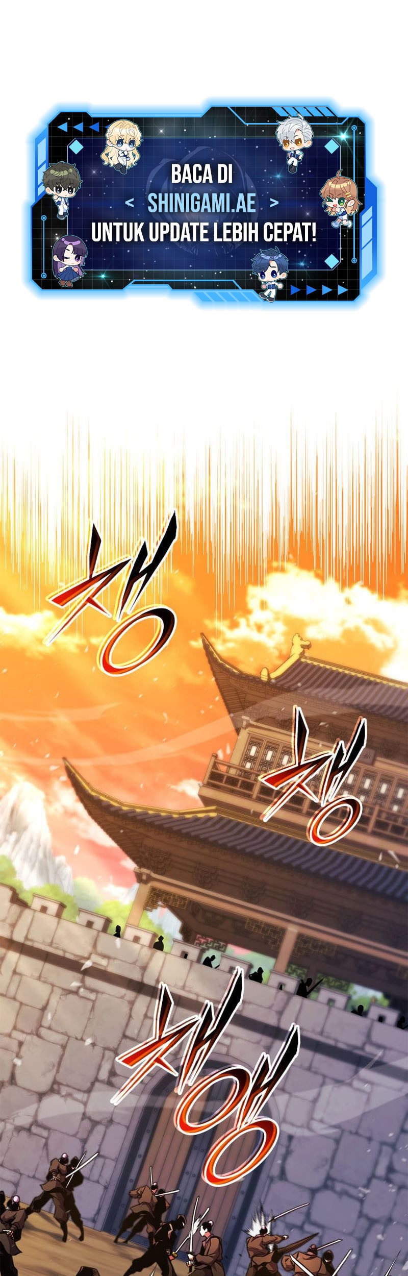Chapter 166 - halaman 3