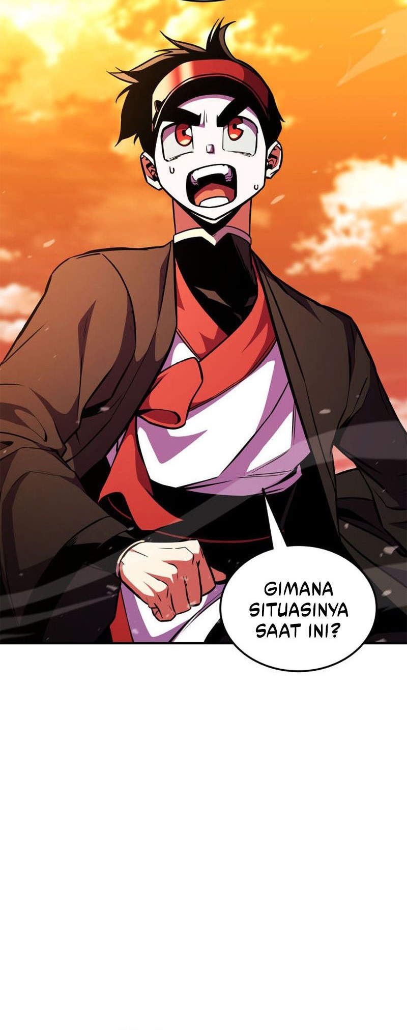 Chapter 166 - halaman 6