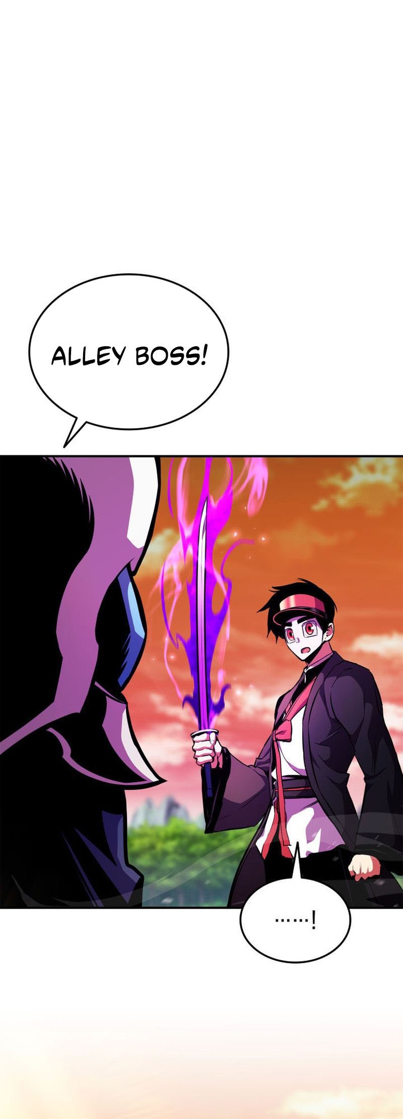 Chapter 166 - halaman 17