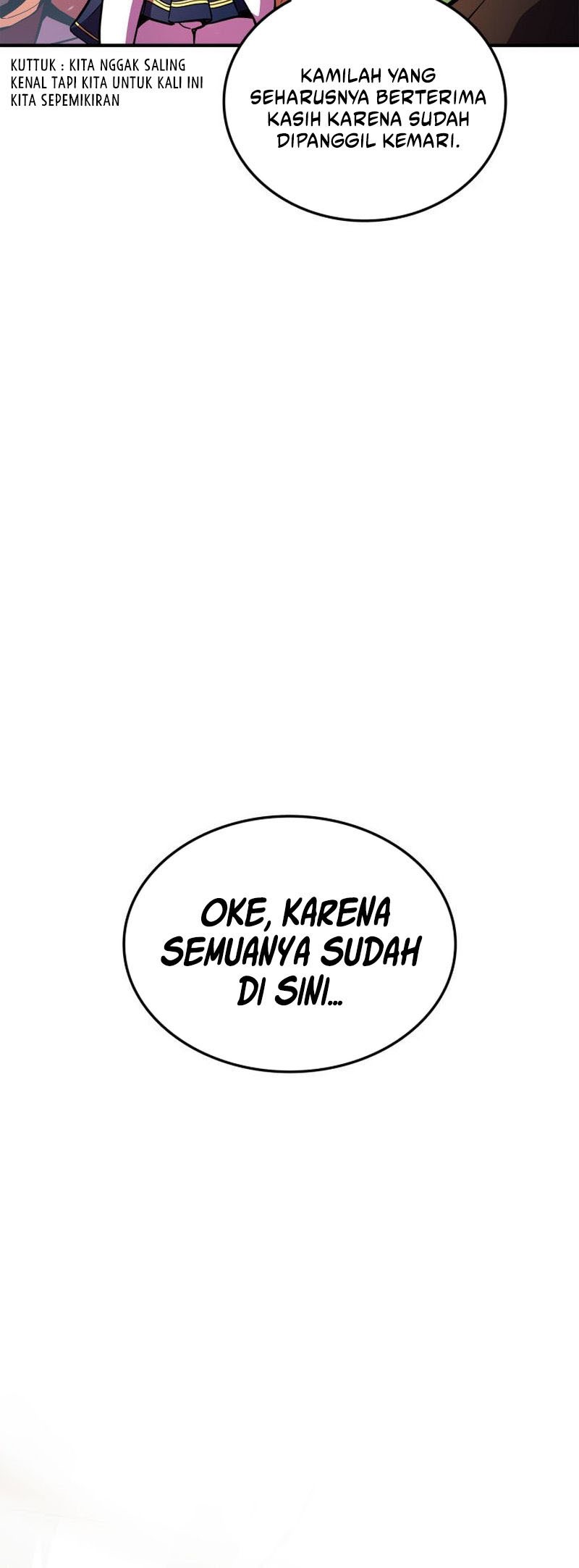 Chapter 166 - halaman 20