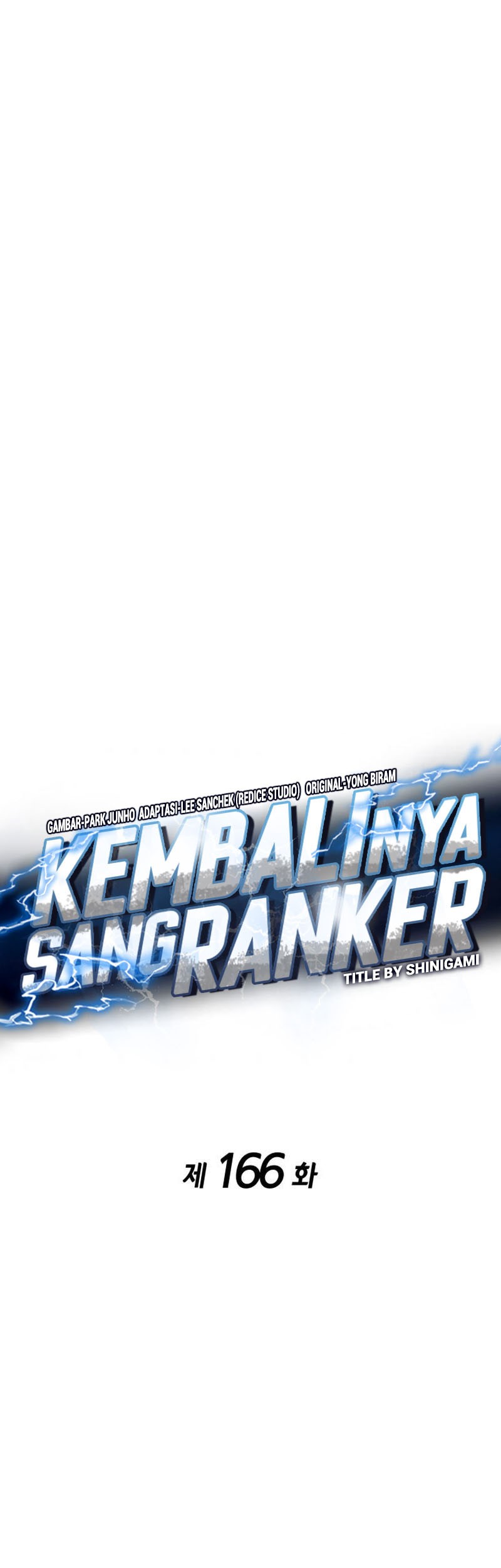 Chapter 166 - halaman 23