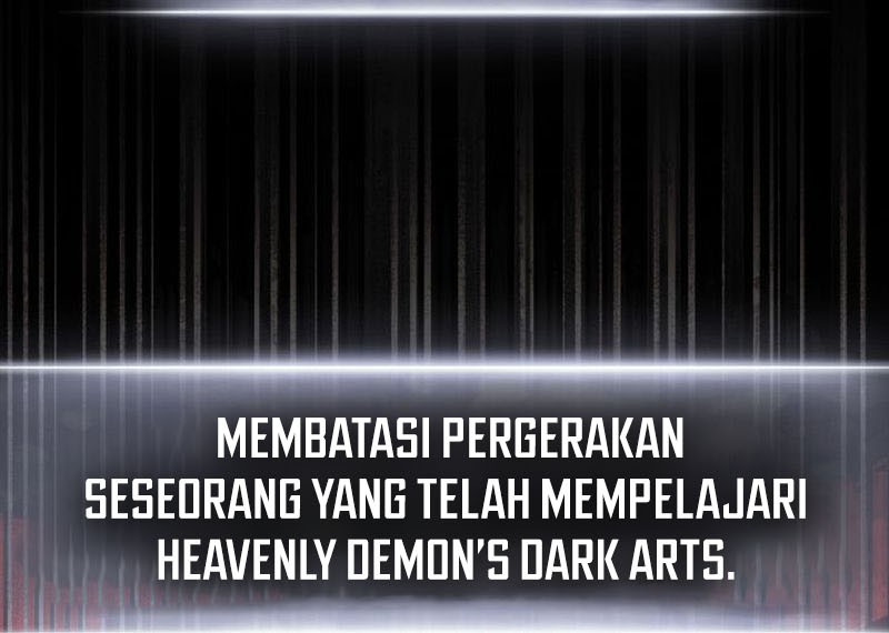 Chapter 166 - halaman 31