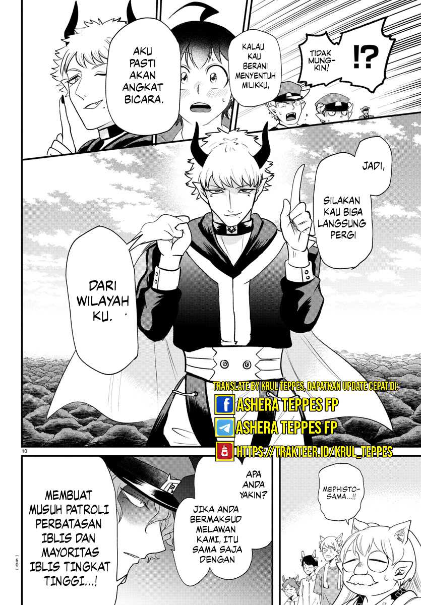 Chapter 367 - halaman 12