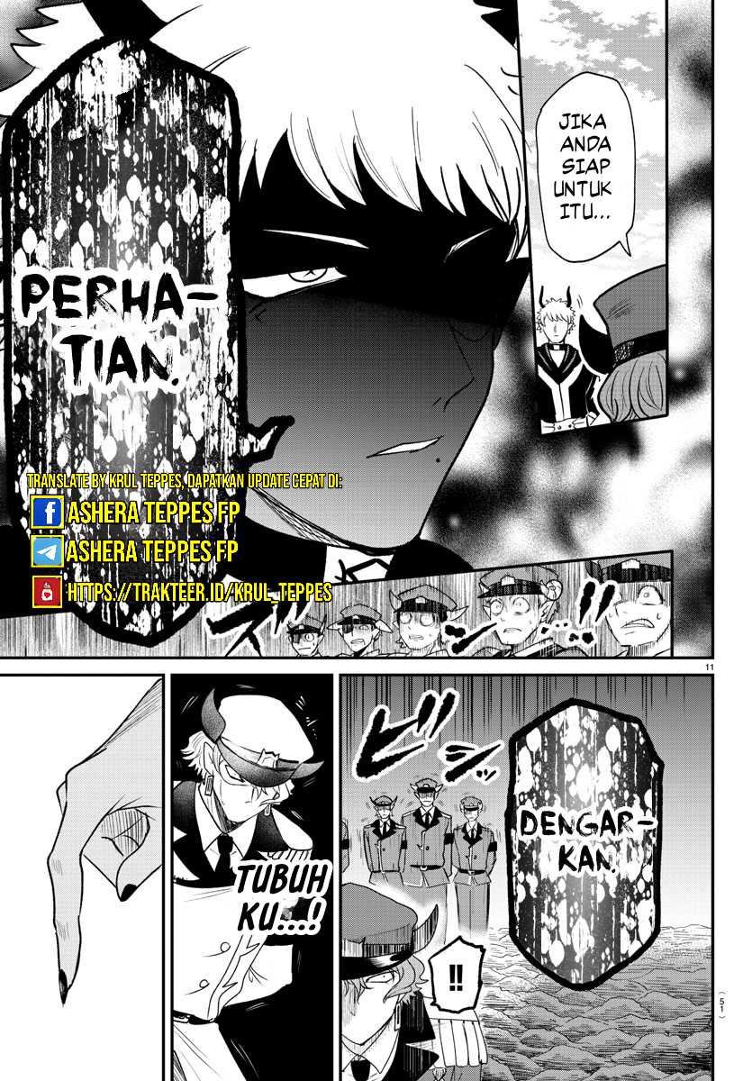 Chapter 367 - halaman 13