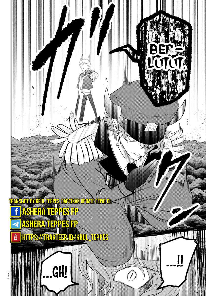 Chapter 367 - halaman 14