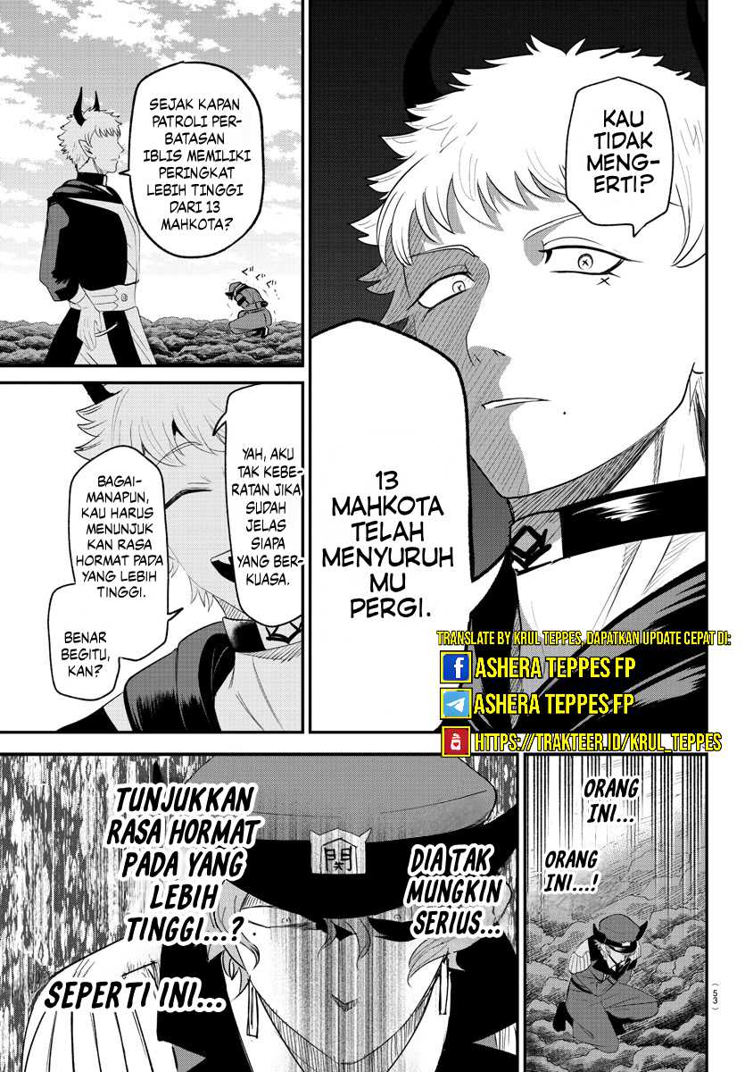 Chapter 367 - halaman 15