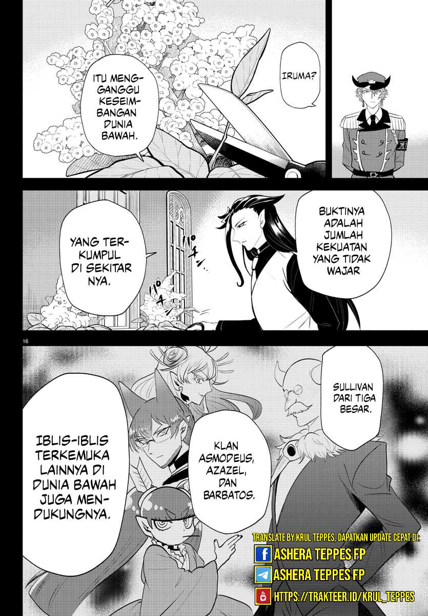 Chapter 367 - halaman 17