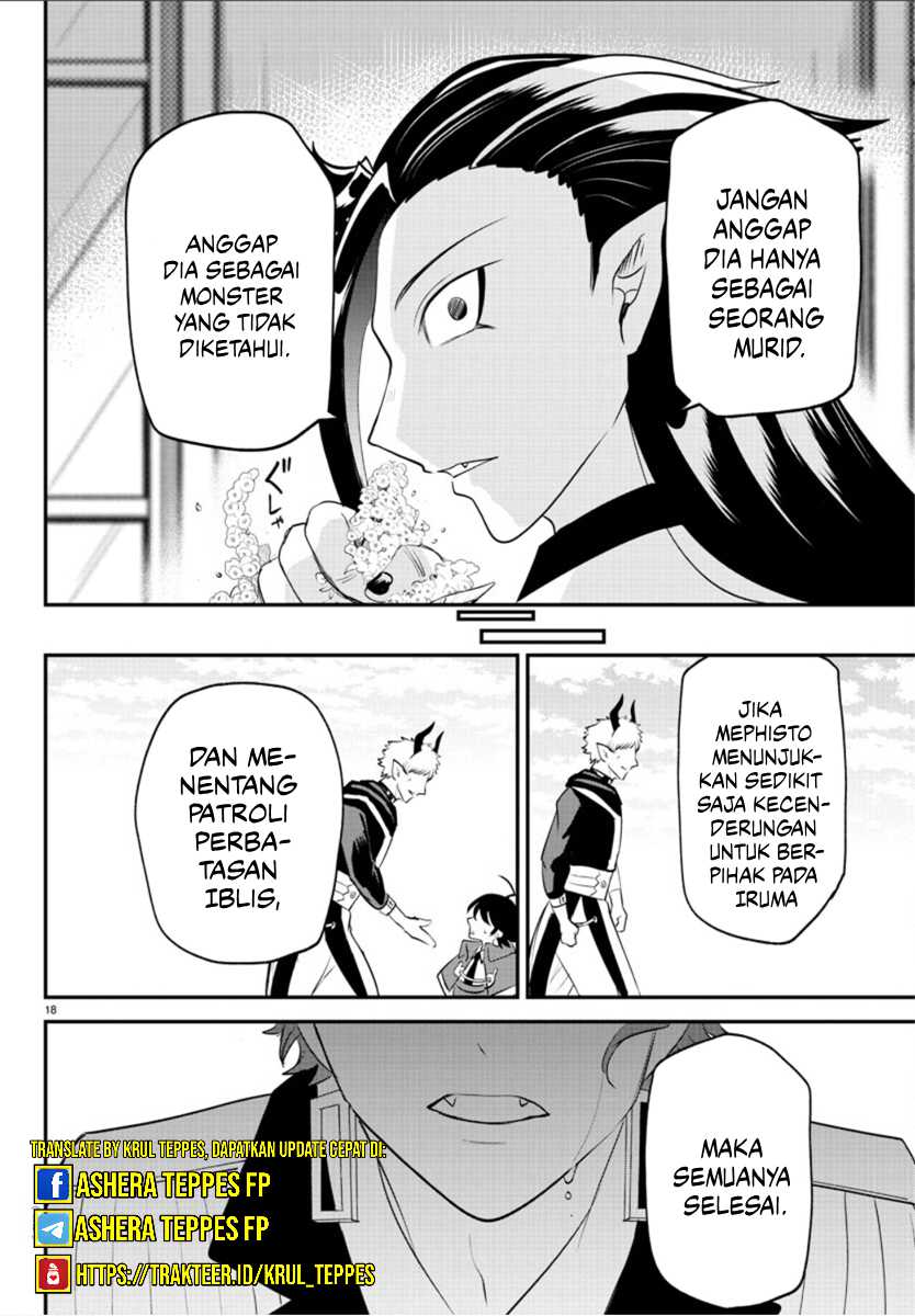 Chapter 367 - halaman 19