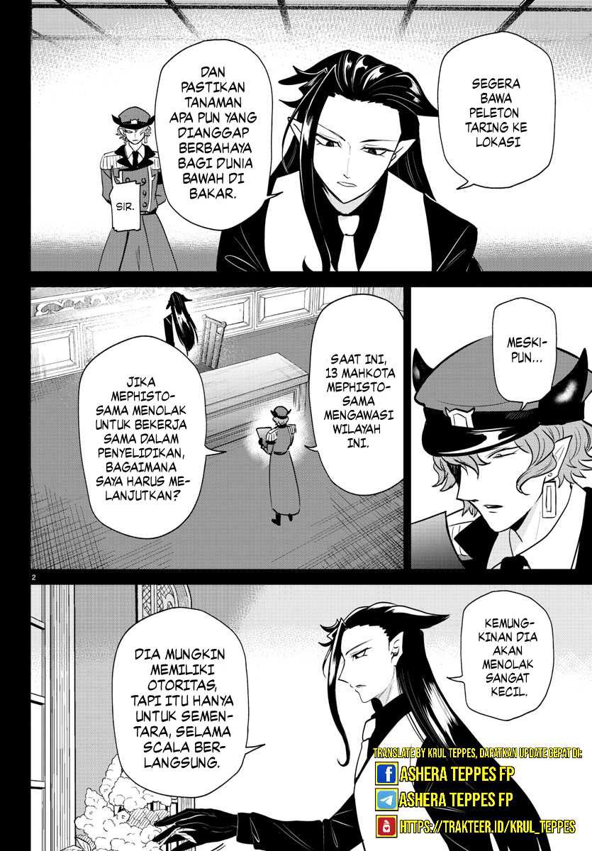 Chapter 367 - halaman 4