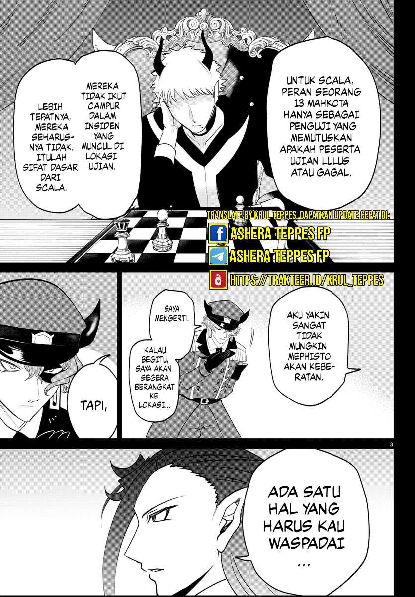 Chapter 367 - halaman 5