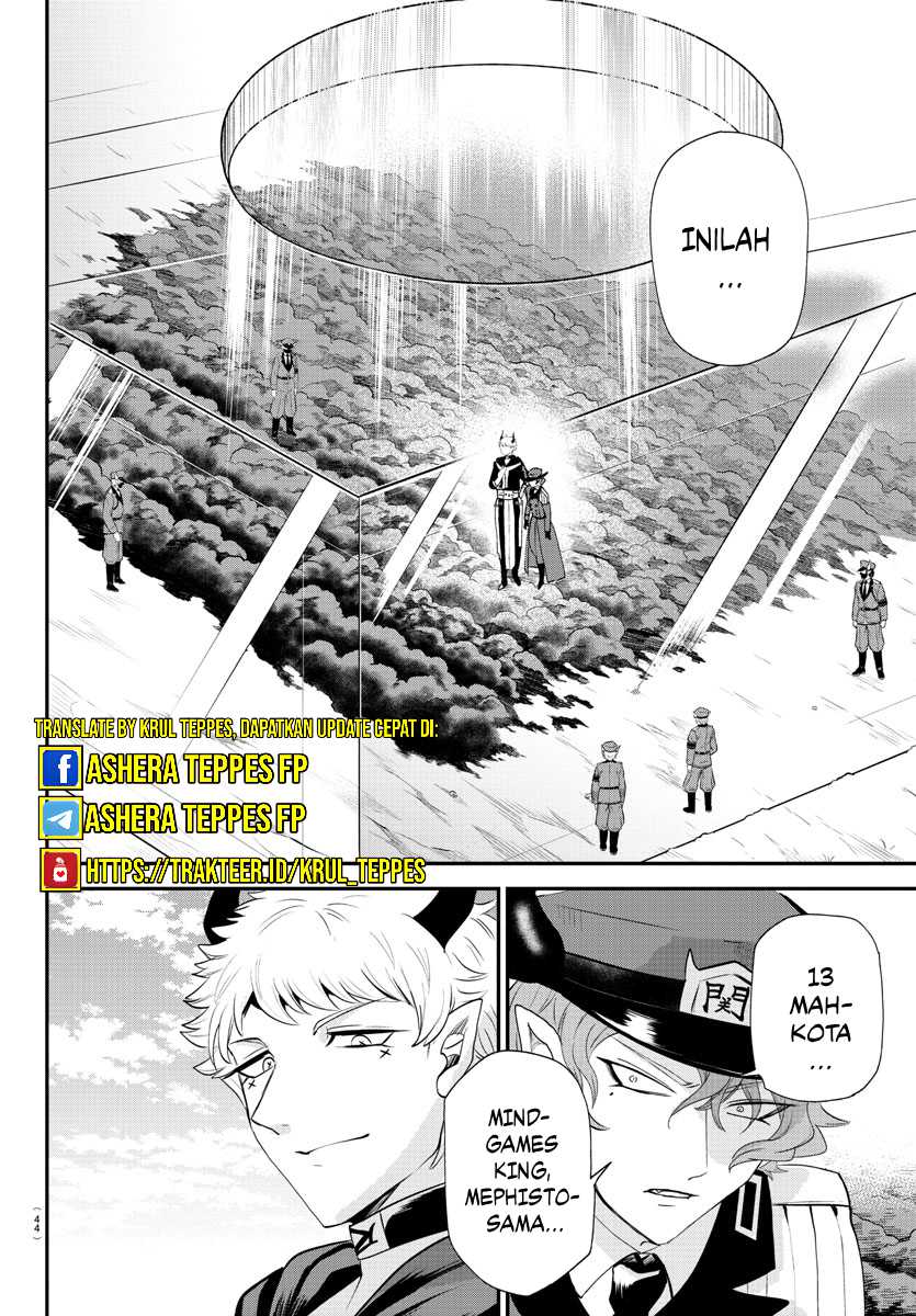 Chapter 367 - halaman 6