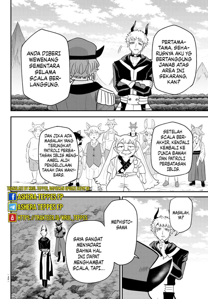 Chapter 367 - halaman 8