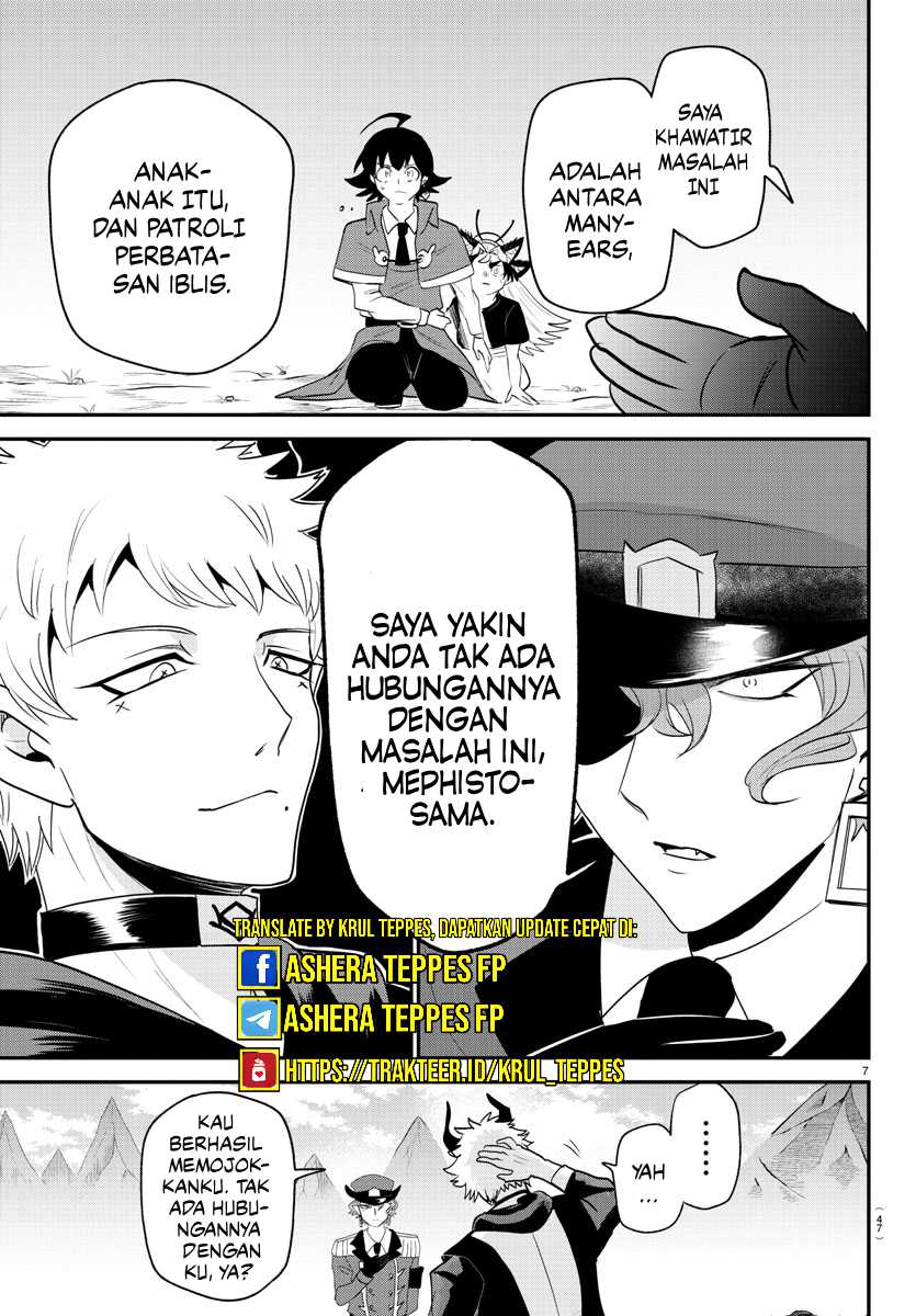 Chapter 367 - halaman 9