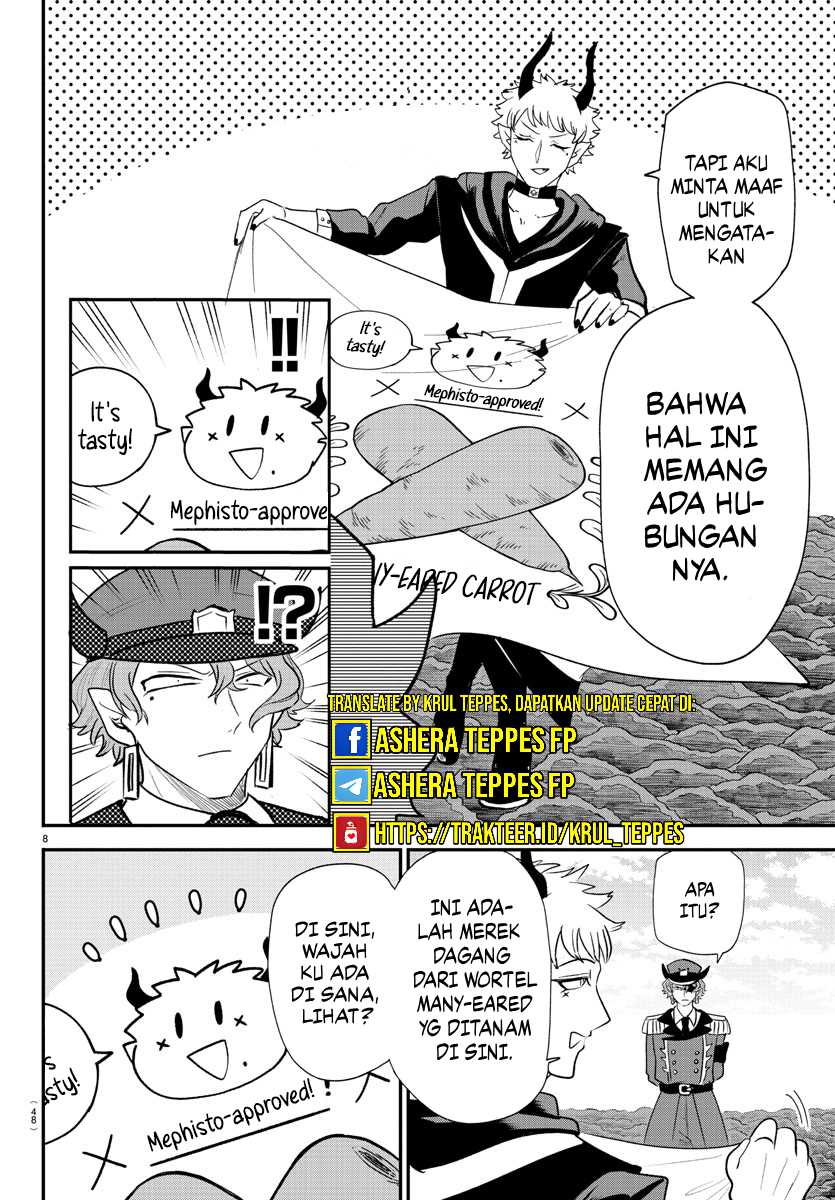 Chapter 367 - halaman 10