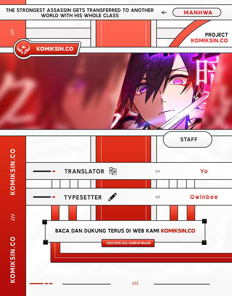 Chapter 61 - halaman 2
