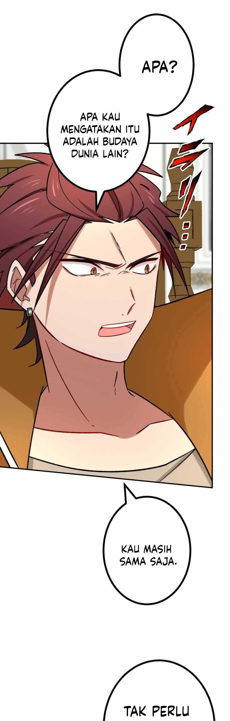 Chapter 61 - halaman 32