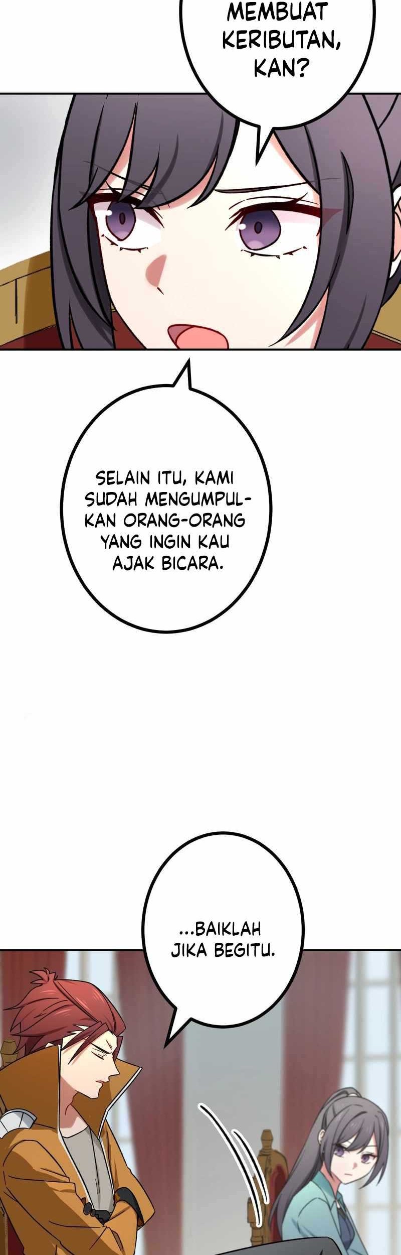 Chapter 61 - halaman 33