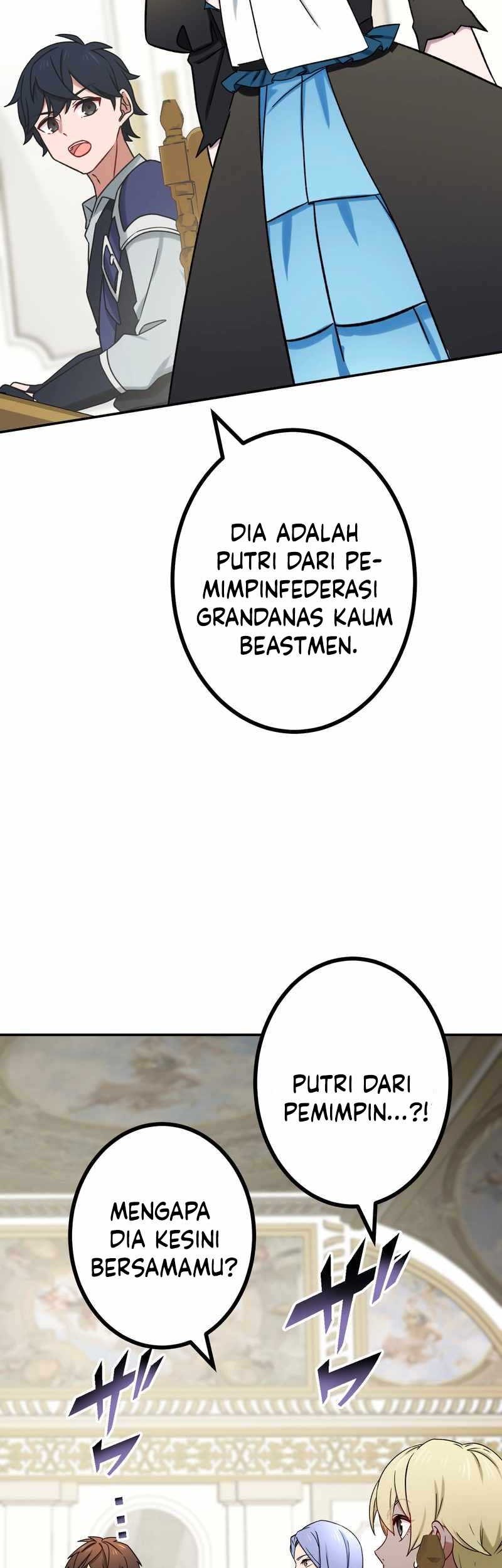 Chapter 61 - halaman 38