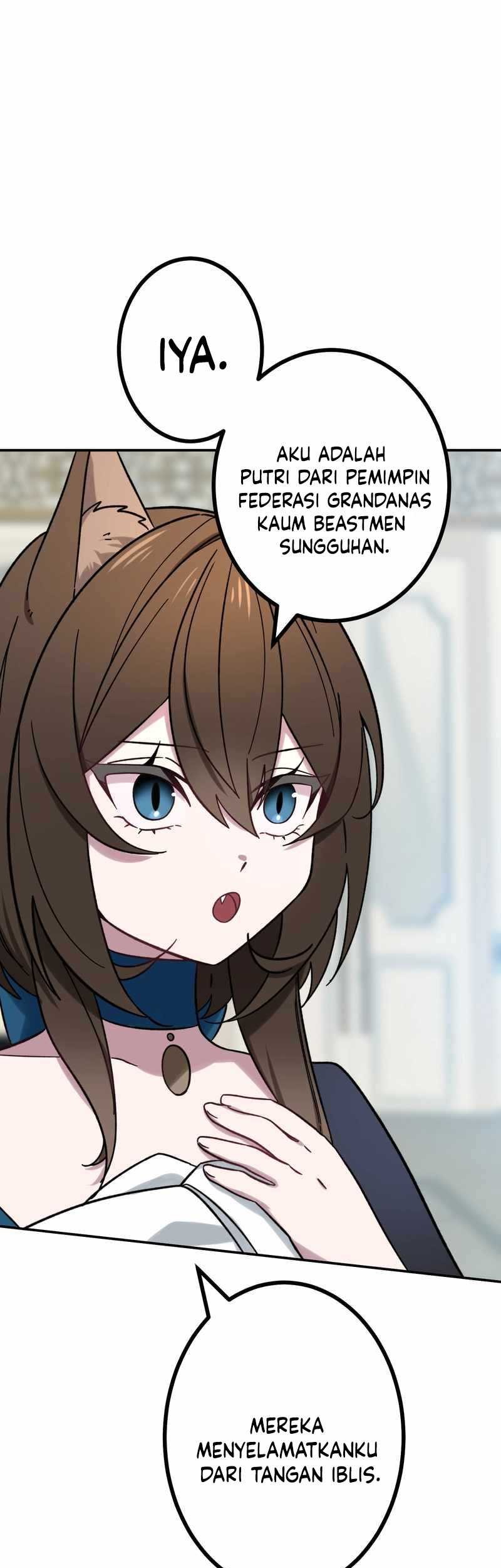 Chapter 61 - halaman 40