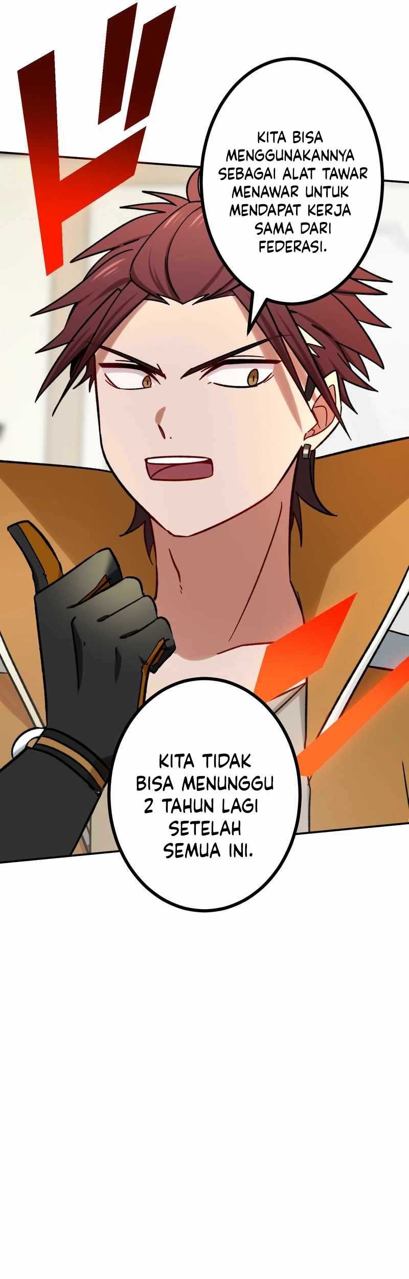 Chapter 61 - halaman 43