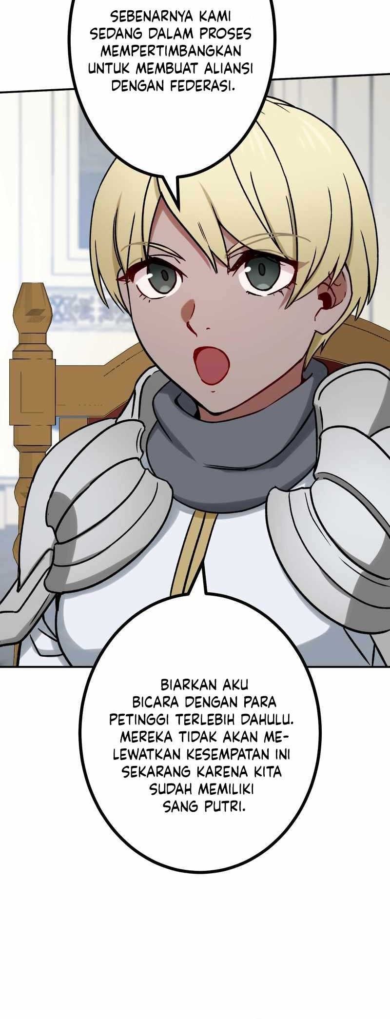 Chapter 61 - halaman 45