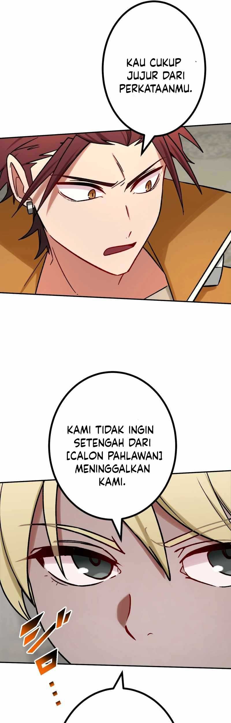 Chapter 61 - halaman 46