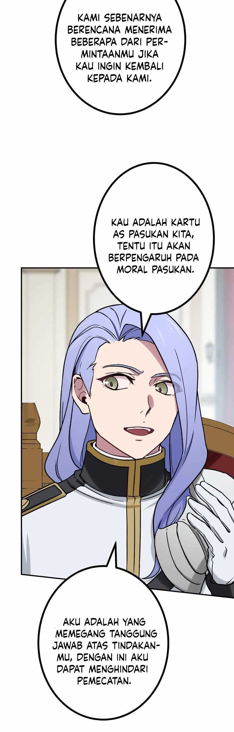 Chapter 61 - halaman 47