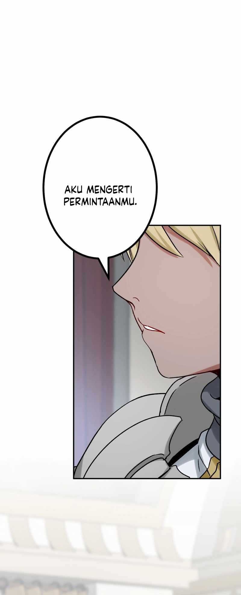 Chapter 61 - halaman 48